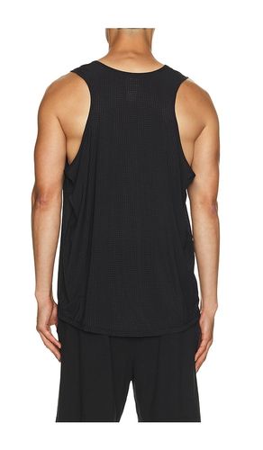 Rapha Ref Tank in . Taglia M. Also in L, XL - True Tribe - Modalova