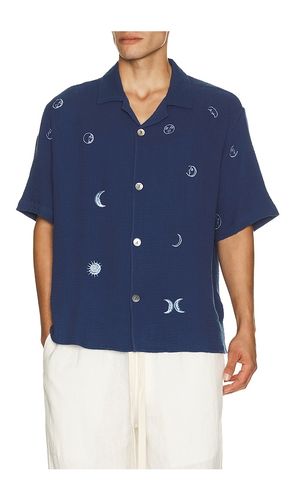 HEMD in . Größe S. Also in M, L, XL/1X, XXL/2X - True Tribe - Modalova