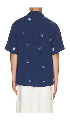 HEMD in . Größe L. Also in M, S, XL/1X, XXL/2X - True Tribe - Modalova