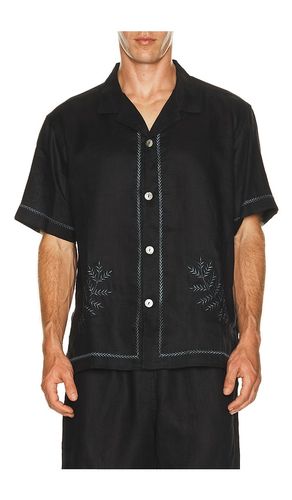 Pablo Shirt in . Size S. Also in M, L, XL/1X, XXL/2X - True Tribe - Modalova