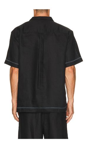 HEMD in . Größe L. Also in M, S, XL/1X, XXL/2X - True Tribe - Modalova
