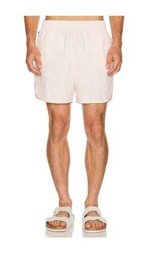 BADESHORTS in . Größe L. Also in M, S, XL/1X, XXL/2X - True Tribe - Modalova