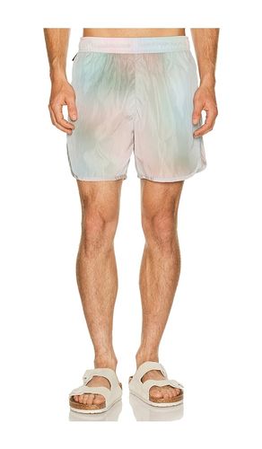 BADESHORTS in . Größe S. Also in M, L, XL/1X, XXL/2X - True Tribe - Modalova