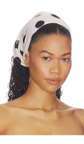 Eppie Head Scarf in - Tularosa - Modalova