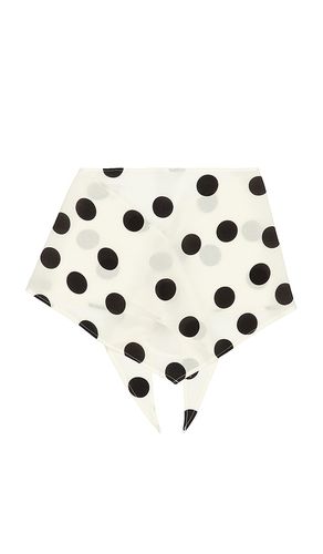 Eppie Head Scarf in - Tularosa - Modalova