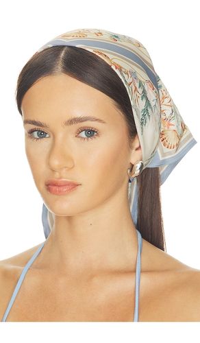 Sutton Head Scarf in - Tularosa - Modalova