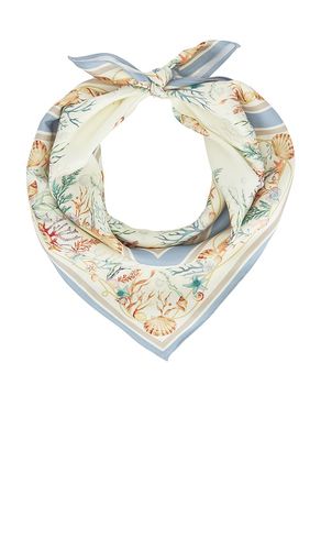 Sutton Head Scarf in - Tularosa - Modalova