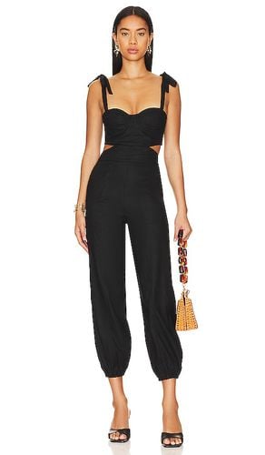 JUMPSUIT KYLO in . Size XXS - Tularosa - Modalova