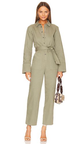 Tommy Jumpsuit in . Taglia XXS - Tularosa - Modalova