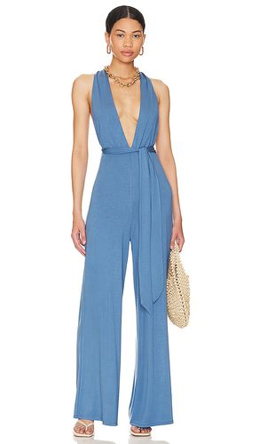 Peri Jumpsuit in . Taglia XL - Tularosa - Modalova