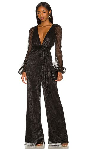 Sabine Jumpsuit in . - size XS (also in XXS) - Tularosa - Modalova