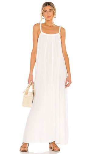 Poesie Maxi Dress in . - size XL (also in L) - Tularosa - Modalova