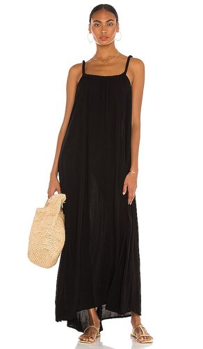 Poesie Maxi Dress in . - size L (also in M, XL, XS) - Tularosa - Modalova