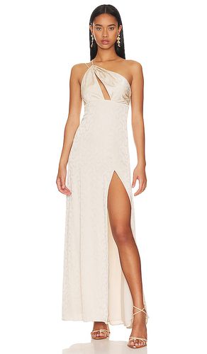 Dylan Gown in . - size L (also in M, S, XL) - Tularosa - Modalova