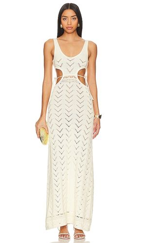 Andros Dress in . - size L (also in M, S, XS) - Tularosa - Modalova