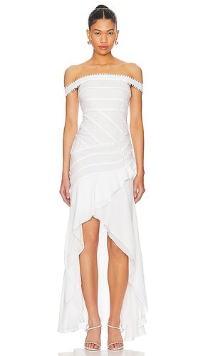 Mandy Maxi Dress in . - size S (also in XS) - Tularosa - Modalova