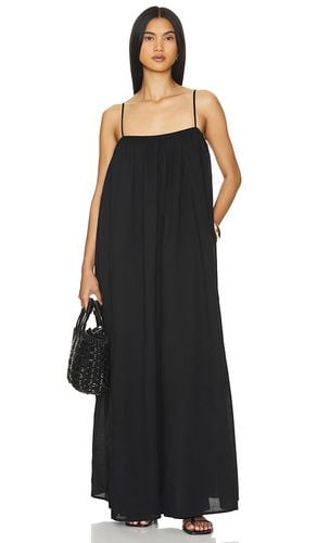 Wilson Maxi Dress in . - size S (also in L, M, XL, XXS) - Tularosa - Modalova