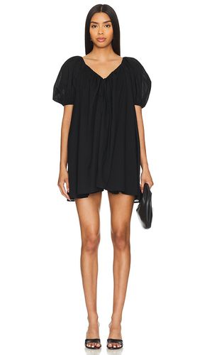 Wilson Mini Dress in . - size L (also in M, S, XL, XXS) - Tularosa - Modalova