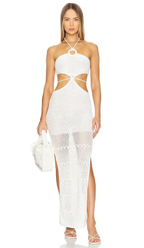 Parisa Maxi Dress in . - size L (also in M, XL, XS) - Tularosa - Modalova
