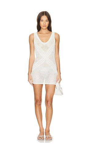 Morgana Sleeveless Dress in . - size L (also in XL) - Tularosa - Modalova