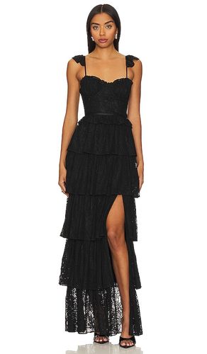 Cantini Maxi Dress in . - size L (also in S, XL) - Tularosa - Modalova