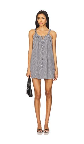 Reese Mini Dress in . - size L (also in M, S, XL, XS, XXS) - Tularosa - Modalova