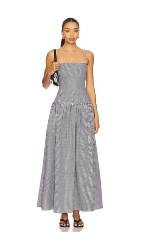 Reese Maxi Dress in . - size L (also in M, S, XL, XS, XXS) - Tularosa - Modalova