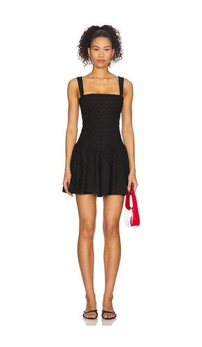 Bennett Mini Dress in . - size L (also in M, S, XL, XS, XXS) - Tularosa - Modalova