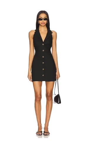 Lennon Mini Dress in . Size S. Also in XL - Tularosa - Modalova