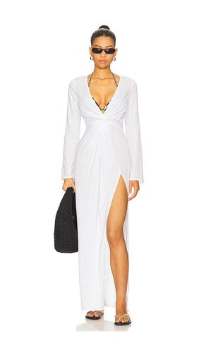 Gianna Maxi Dress in . Size S. Also in XS - Tularosa - Modalova