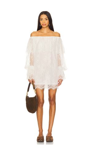 Winona Mini Dress in . Size L. Also in XS - Tularosa - Modalova