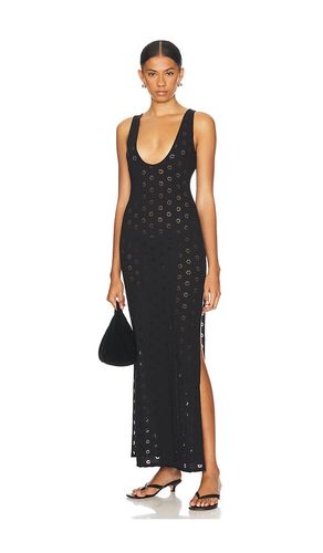Elise Maxi Dress in . - size M (also in L, S) - Tularosa - Modalova