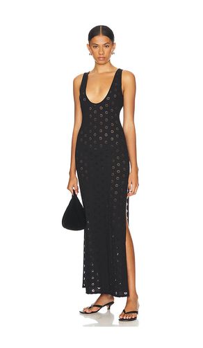 Elise Maxi Dress in . - size M (also in L, S, XS, XXS) - Tularosa - Modalova