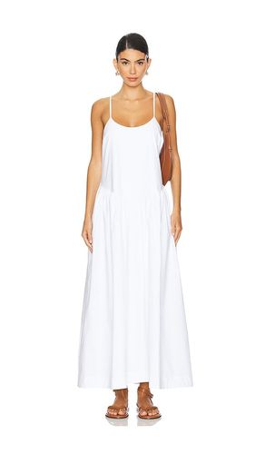 Amy Midi Dress in . - size M (also in L, XL) - Tularosa - Modalova