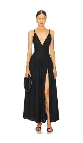 Saylor Maxi Dress in . Size S. Also in L, XL - Tularosa - Modalova