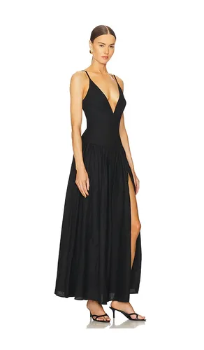 Saylor Maxi Dress in . Size L. Also in S - Tularosa - Modalova