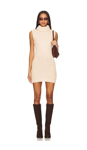 Maree Dress in . - size L (also in M, XS) - Tularosa - Modalova