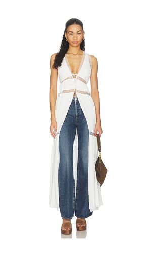 Mia Gown in . - size M (also in S, XS) - Tularosa - Modalova