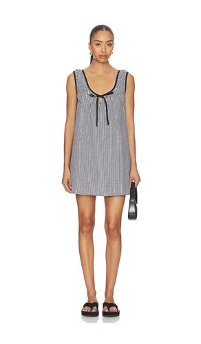 Josie Mini Dress in ,. Taglia M. Also in S, XL - Tularosa - Modalova