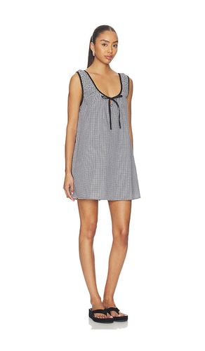 Josie Mini Dress in ,. Size M. Also in S, XL - Tularosa - Modalova