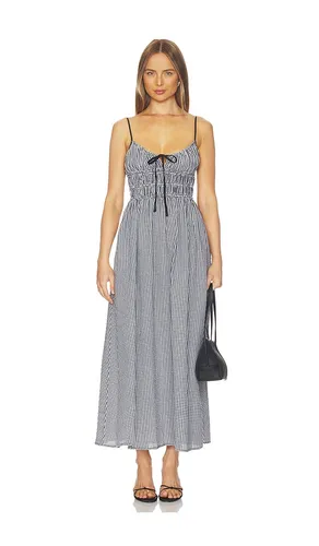 Josie Midi Dress in ,. Size S. Also in XXS - Tularosa - Modalova