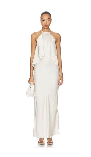Lou Gown in . Size L. Also in M, S, XL - Tularosa - Modalova