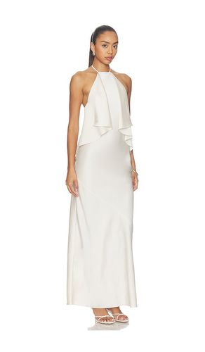 Lou Gown in . Size L. Also in M, S, XL - Tularosa - Modalova
