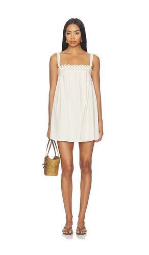 KLEID COLETTE in . Größe L. Also in XL - Tularosa - Modalova
