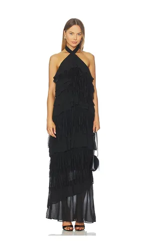 Kellen Gown in . - size S (also in XS, XXS) - Tularosa - Modalova