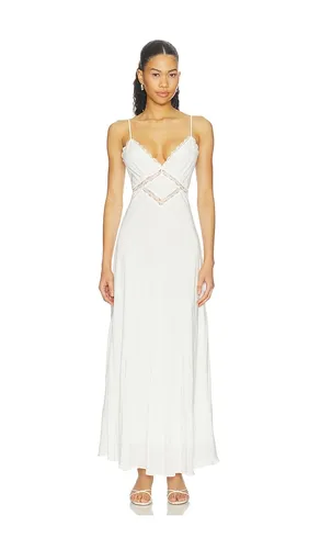 Clara Dress in . Size L. Also in M, S - Tularosa - Modalova