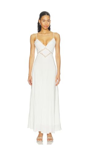 Clara Dress in . Taglia L. Also in M, S - Tularosa - Modalova
