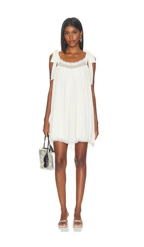 KLEID EVIRA in . Größe L. Also in M, S, XL, XS, XXS - Tularosa - Modalova