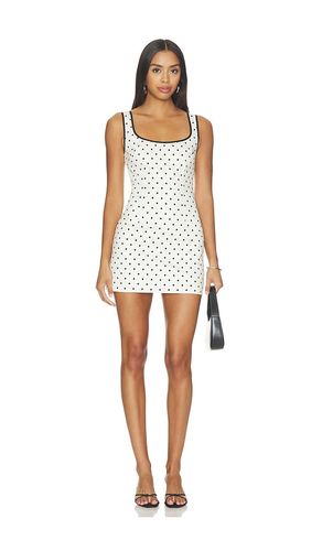 KLEID ELOWEN in & . Größe L. Also in M, S, XL, XS, XXS - Tularosa - Modalova