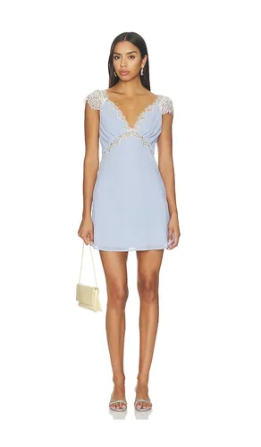 KLEID EVI in . Größe L. Also in M, S, XL, XS - Tularosa - Modalova